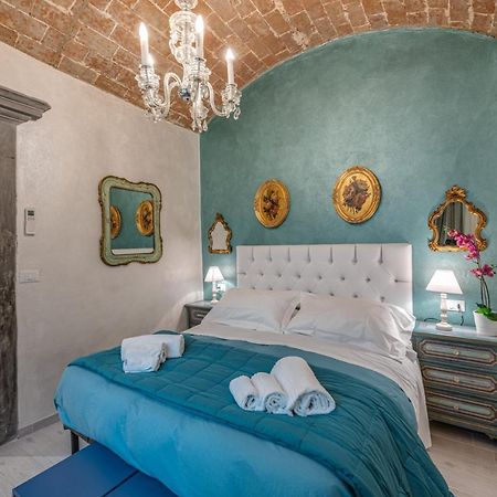 Tintori Place Φλωρεντία Εξωτερικό φωτογραφία